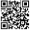 Contacto